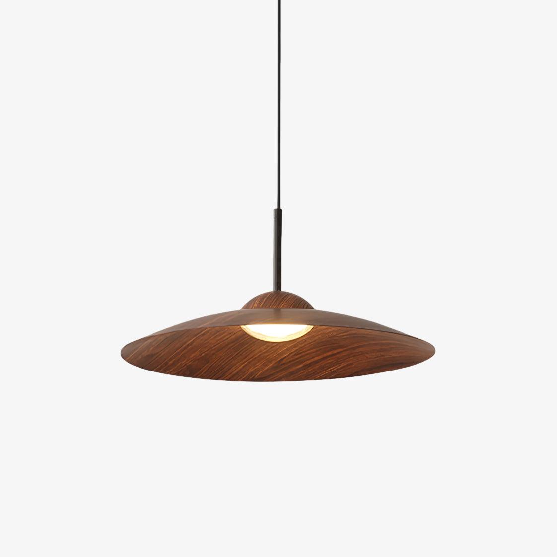 Yrathen Premium Nordic Art Pendant Light-Neutral Decor