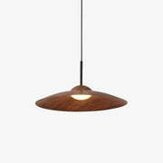 Yrathen Premium Nordic Art Pendant Light-Neutral Decor