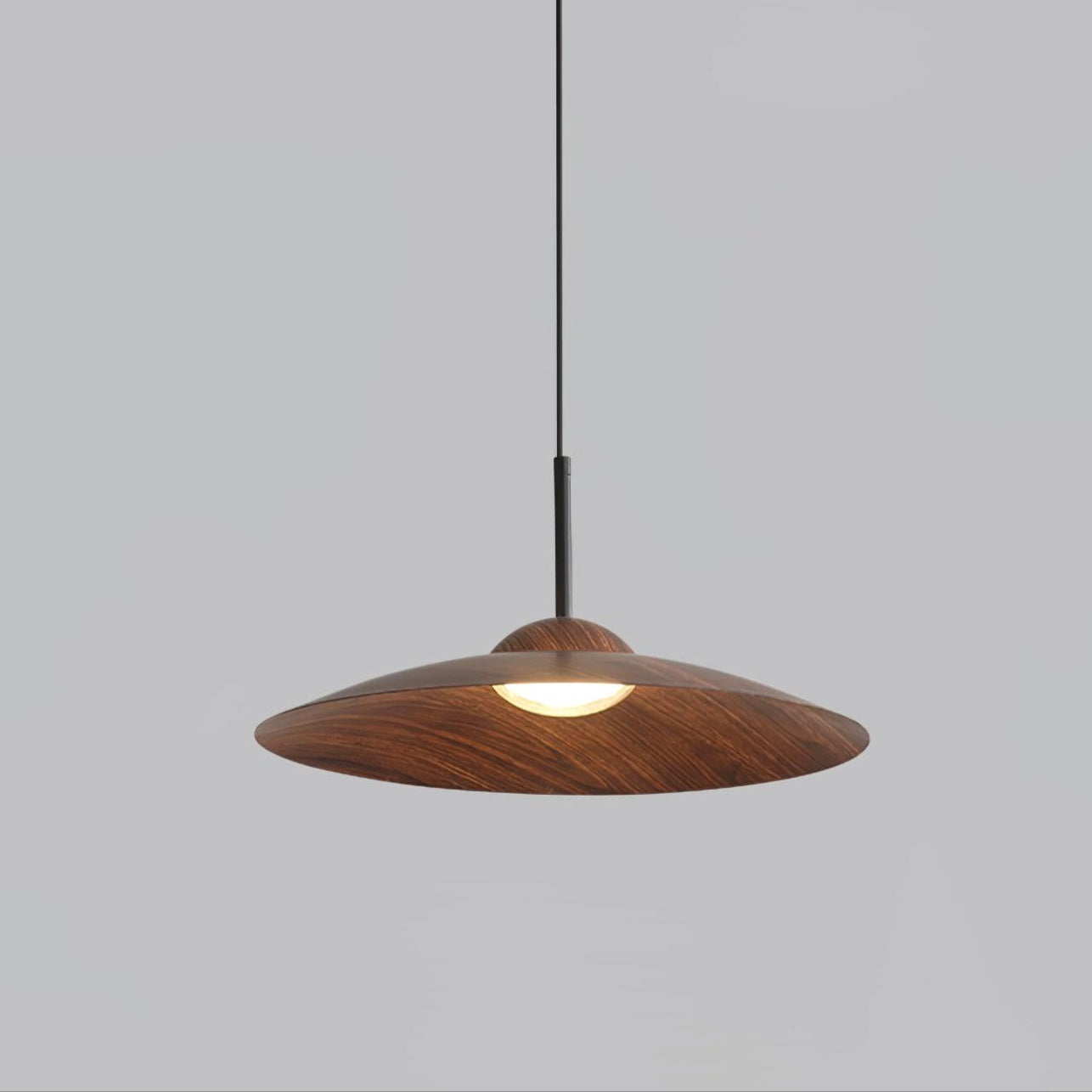Yrathen Premium Nordic Art Pendant Light-Neutral Decor