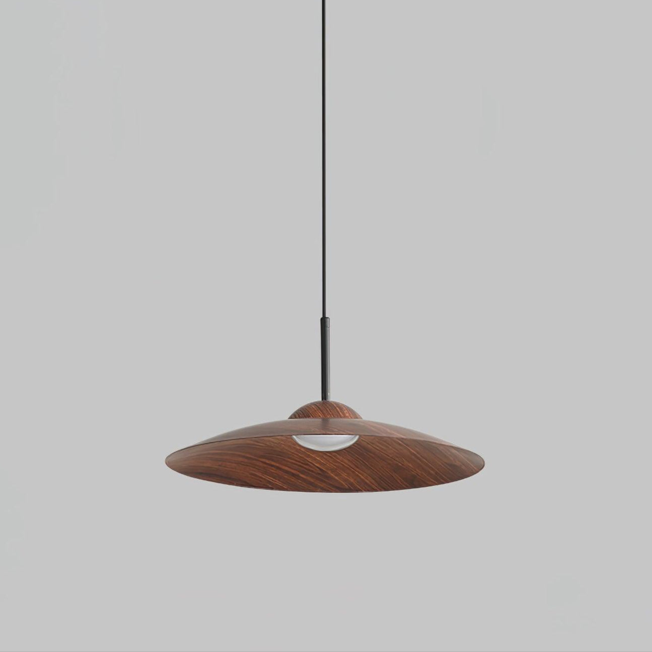 Yrathen Premium Nordic Art Pendant Light-Neutral Decor