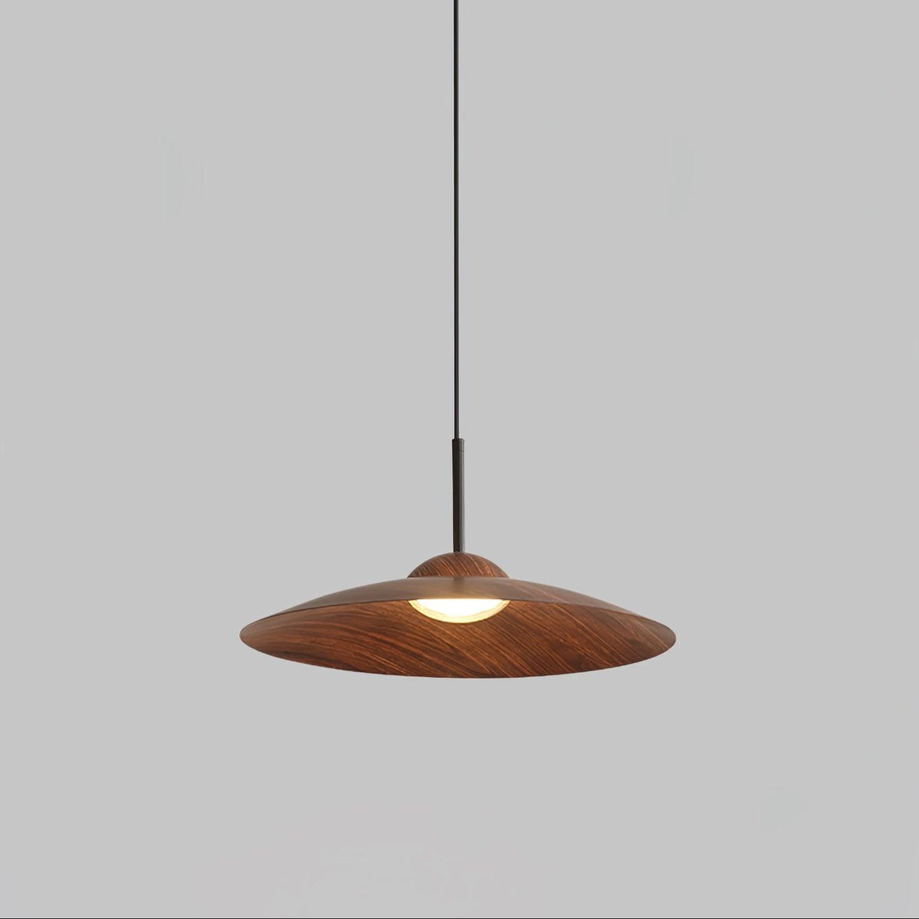 Yrathen Premium Nordic Art Pendant Light-Neutral Decor