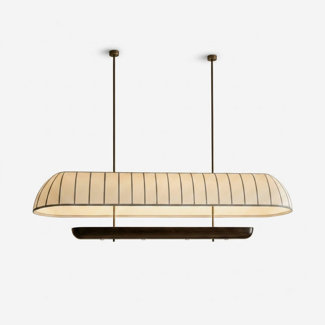 Eleanor Chandelier