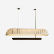 Eleanor Chandelier