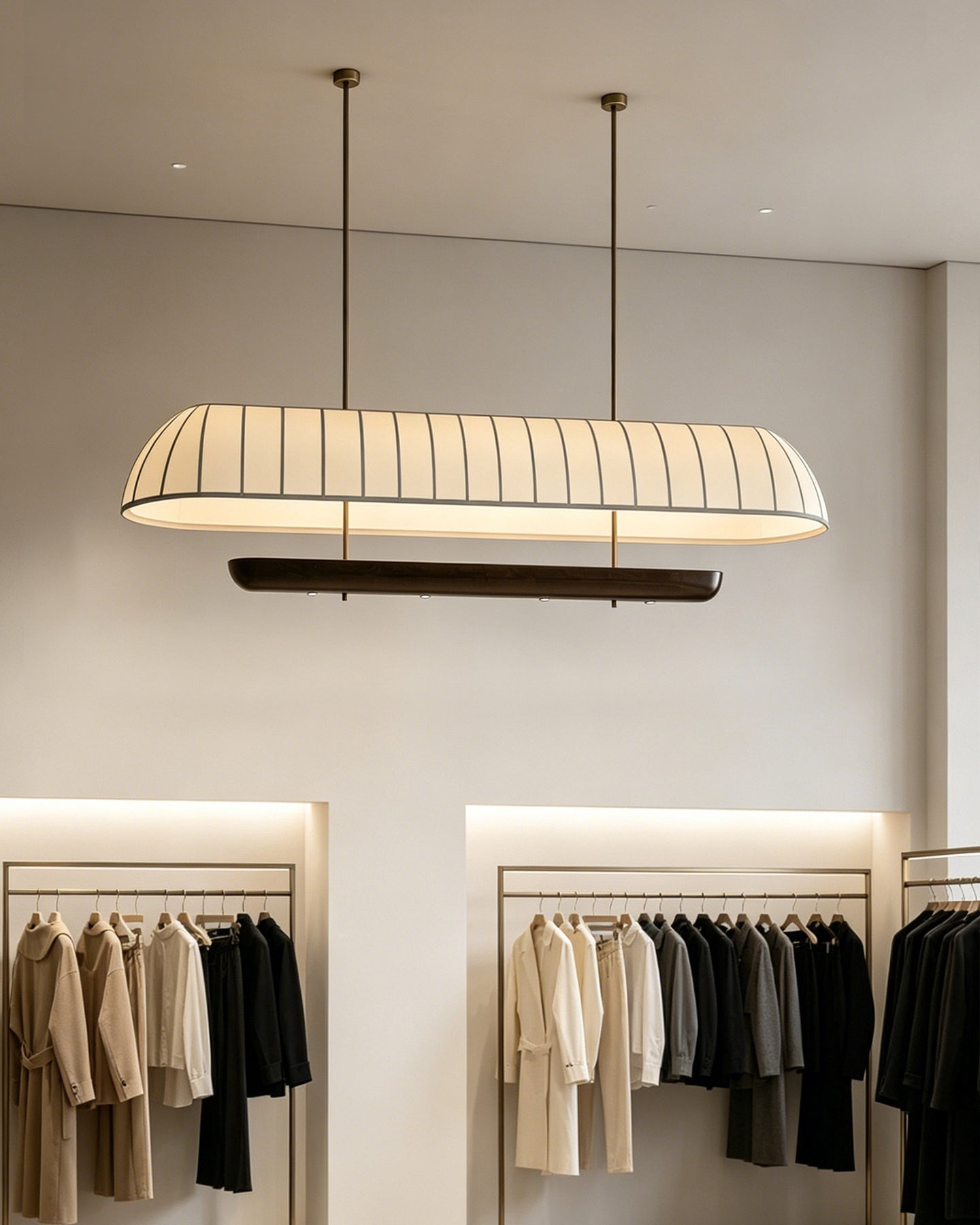 Eleanor Chandelier