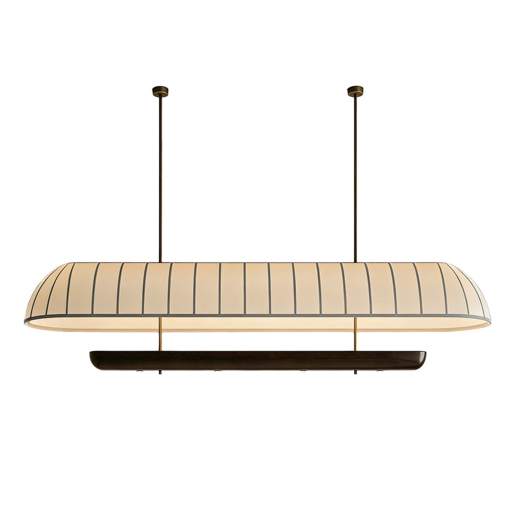 Eleanor Chandelier