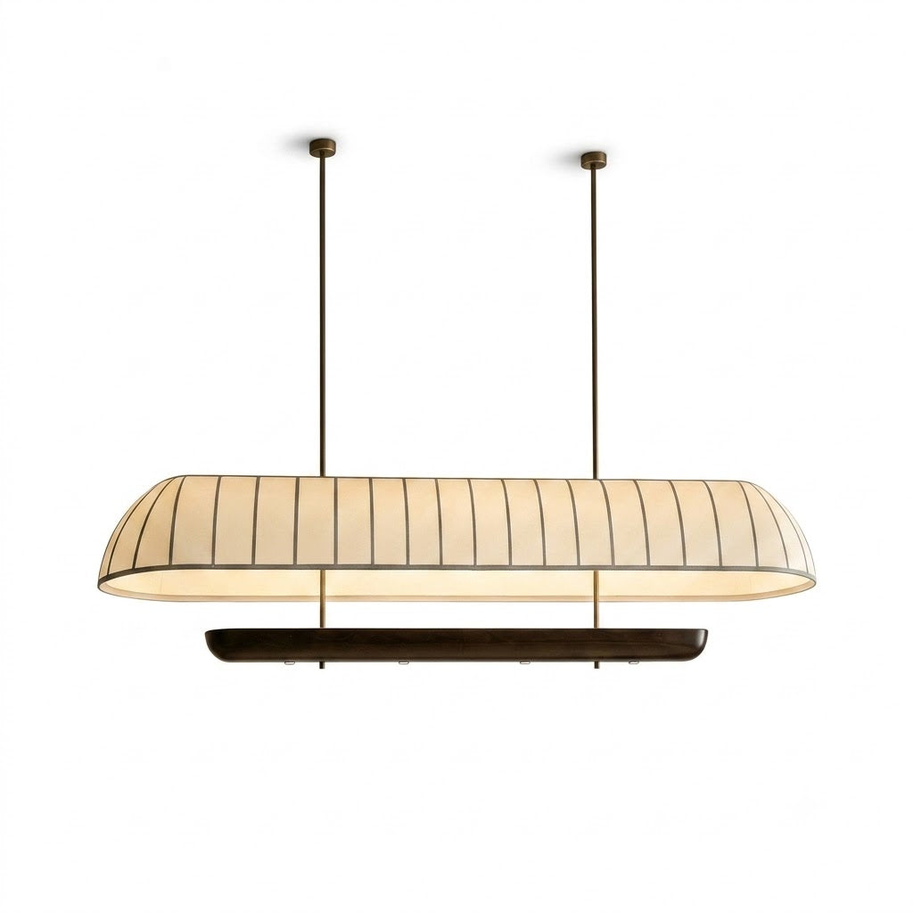 Eleanor Chandelier