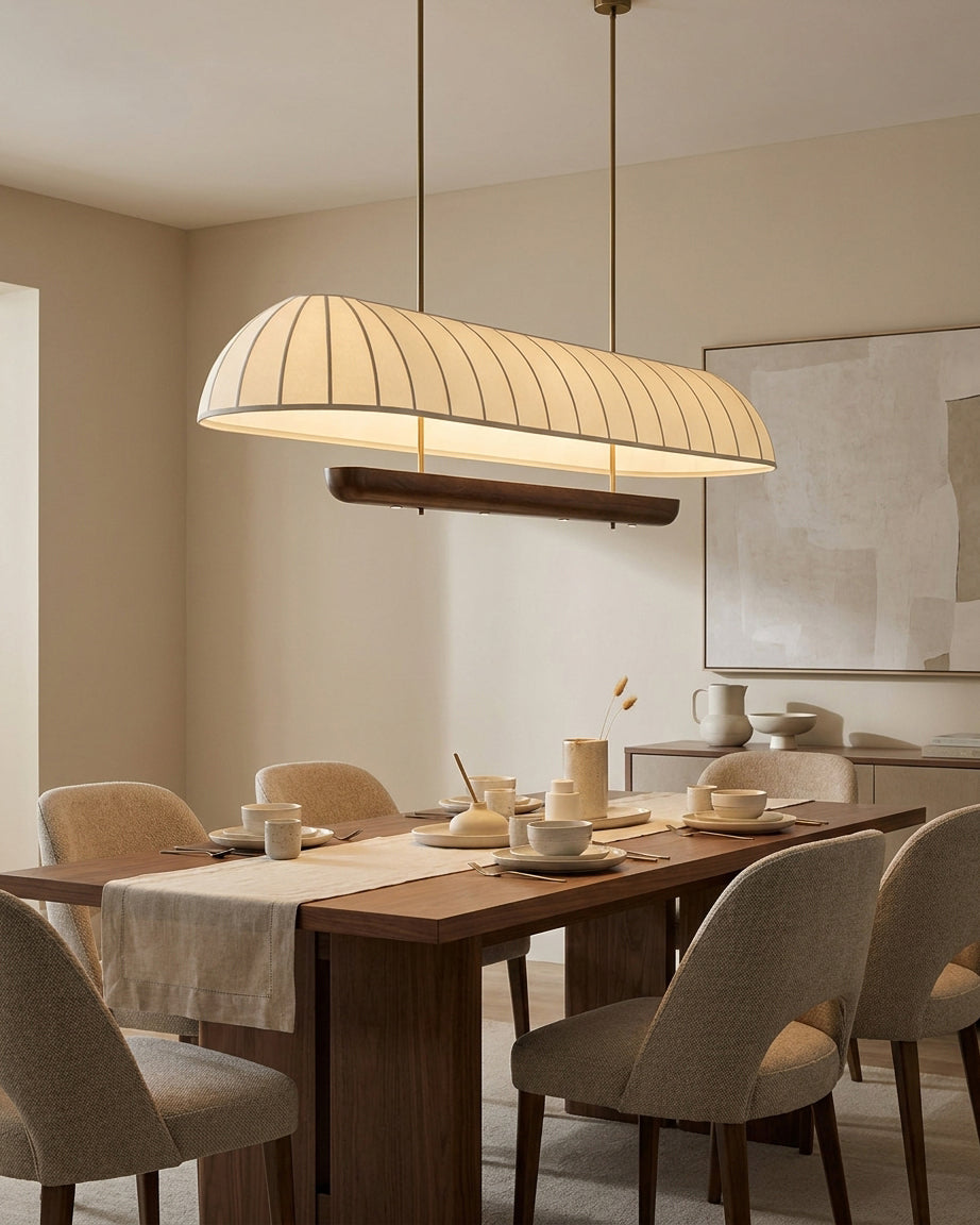 Eleanor Chandelier
