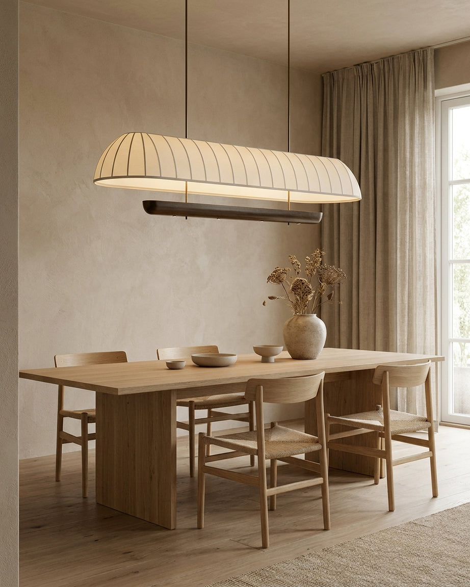 Eleanor Chandelier