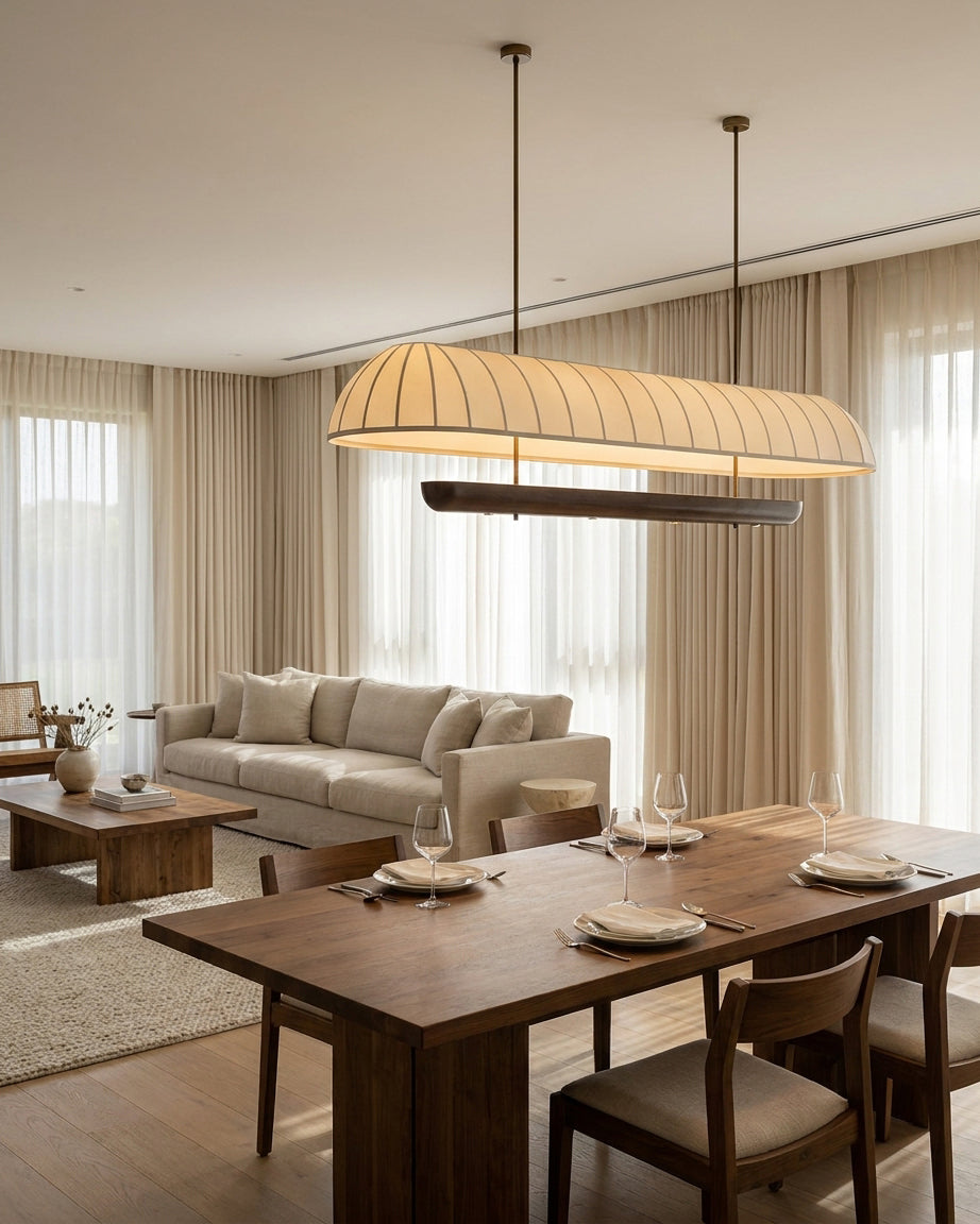 Eleanor Chandelier