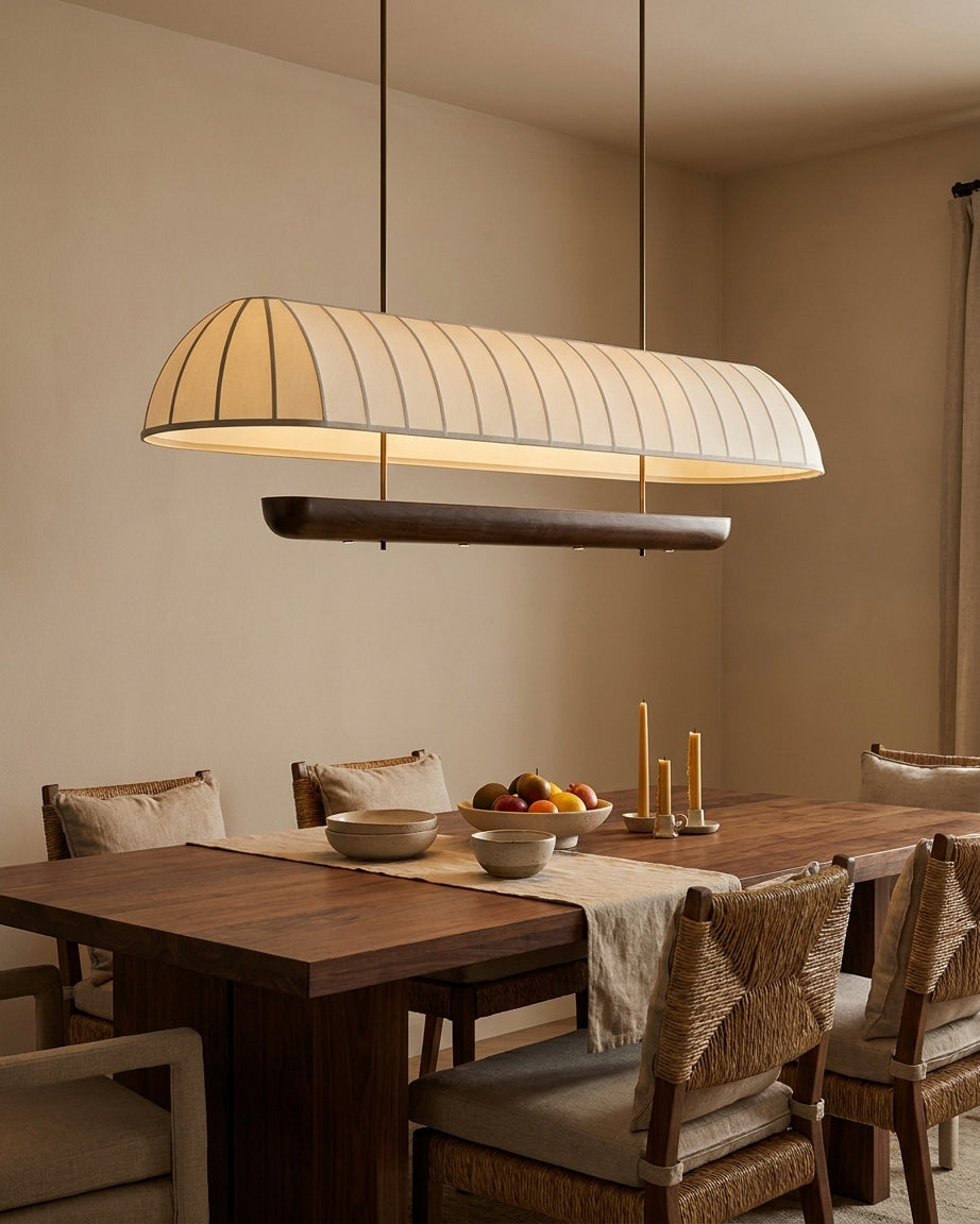 Eleanor Chandelier