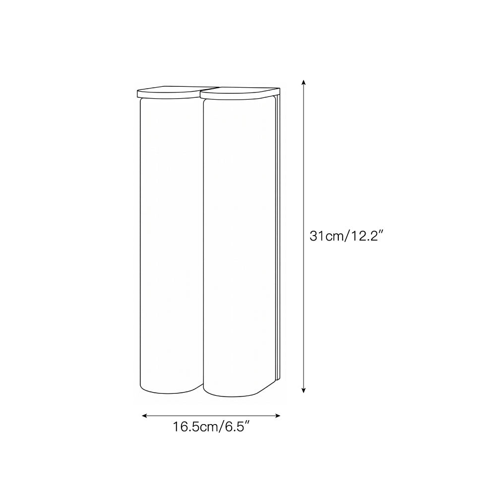 Elara Wall Light