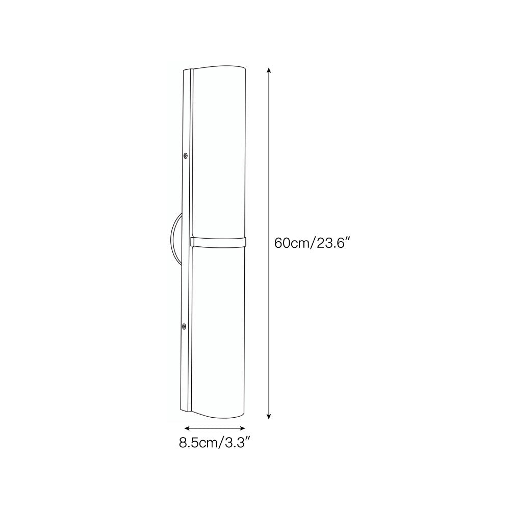 Elara Wall Light