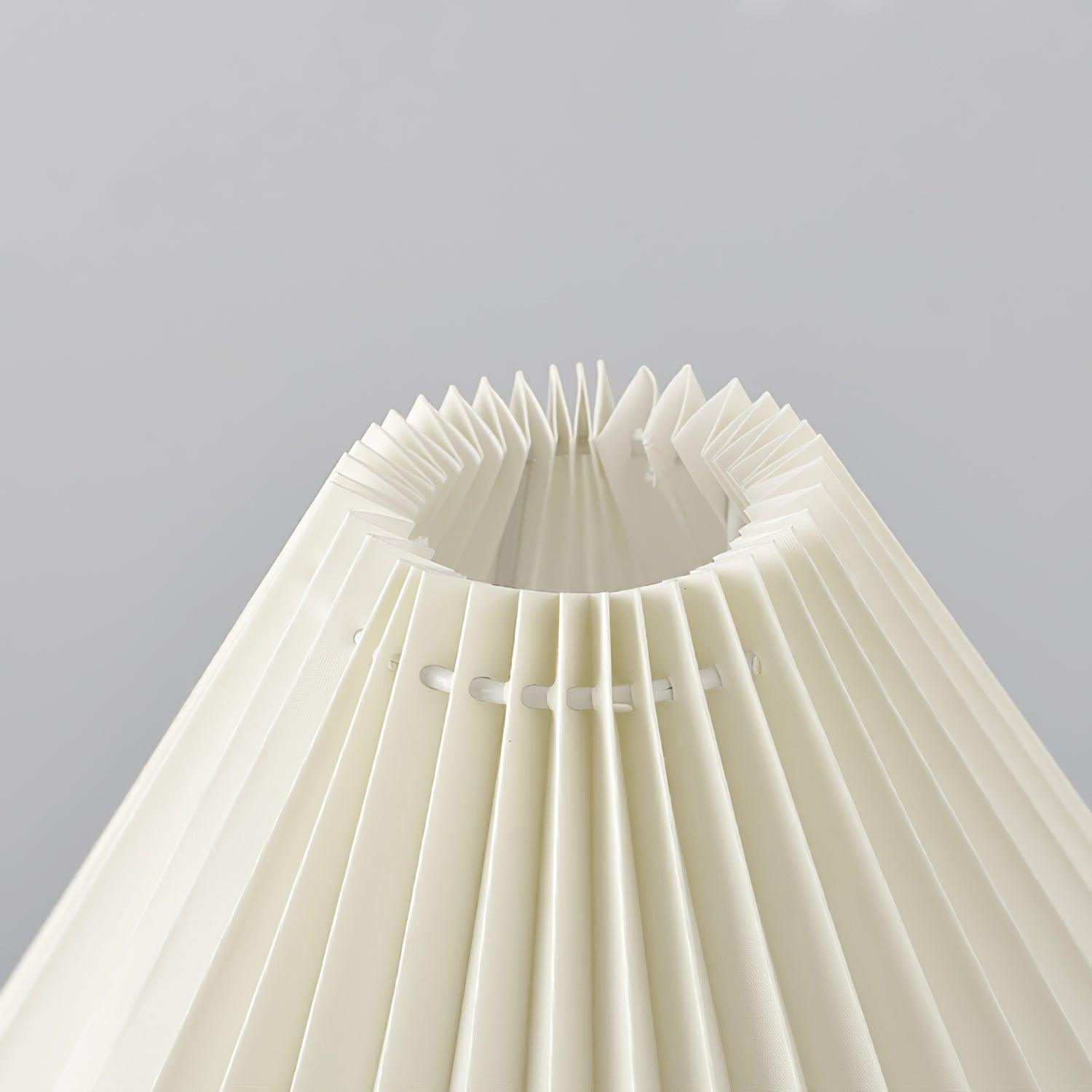 Emino Modern Ceramics Table Lamp-Neutral Decor