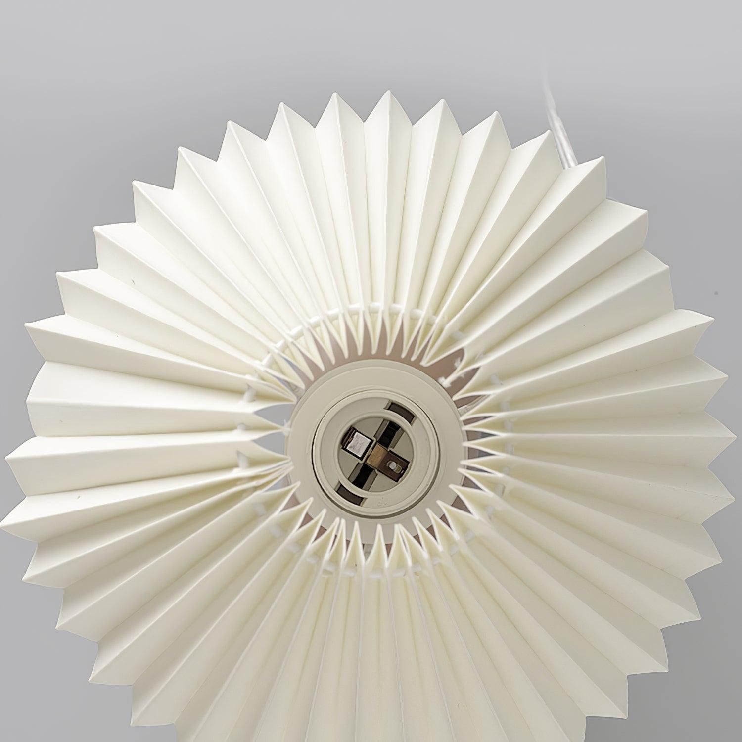 Emino Modern Ceramics Table Lamp-Neutral Decor
