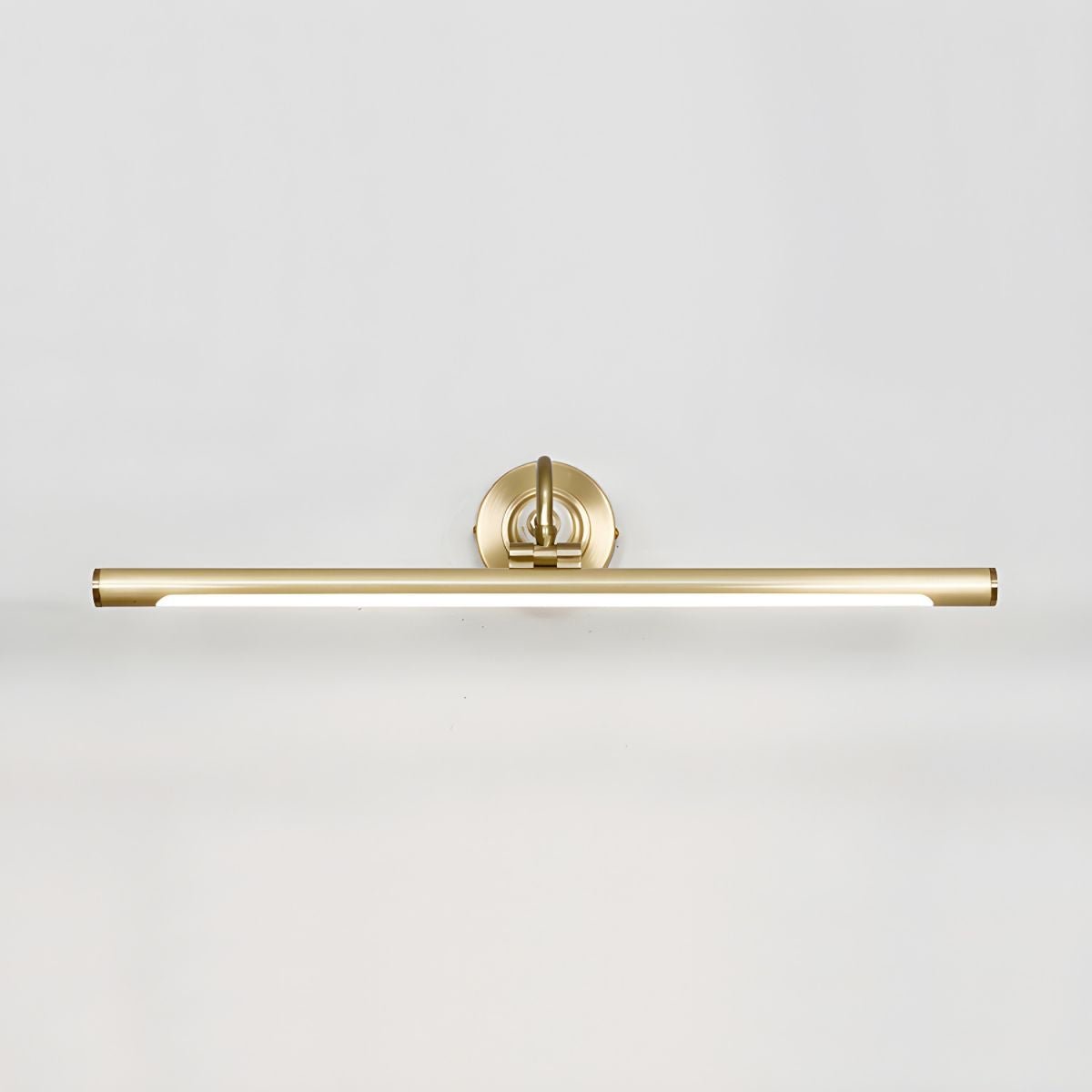 Liveno Elegance Art Linear Wall Light-Neutral Decor