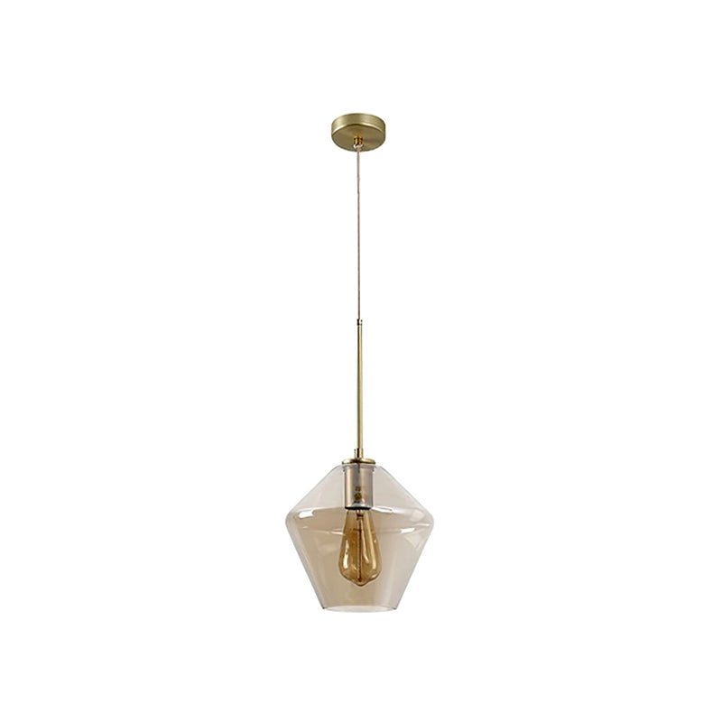 Arclinea Pendant Lamp-Neutral Decor