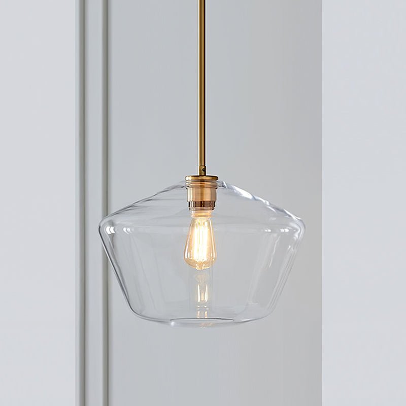 Arclinea Pendant Lamp-Neutral Decor