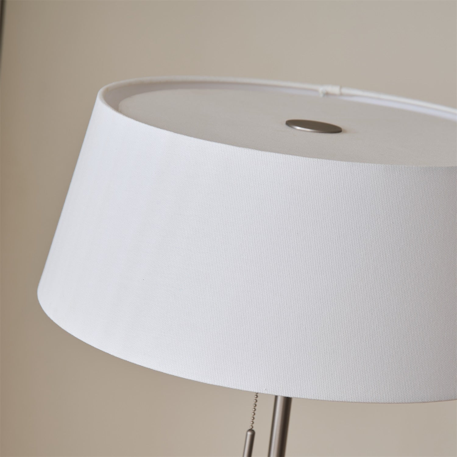 Eliana Modern Floor Lamp-Neutral Decor