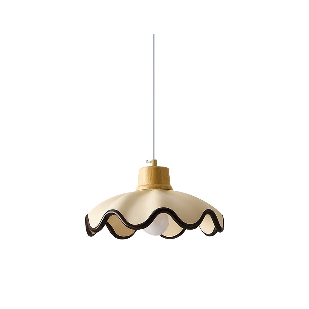 Arenal Pendant Light