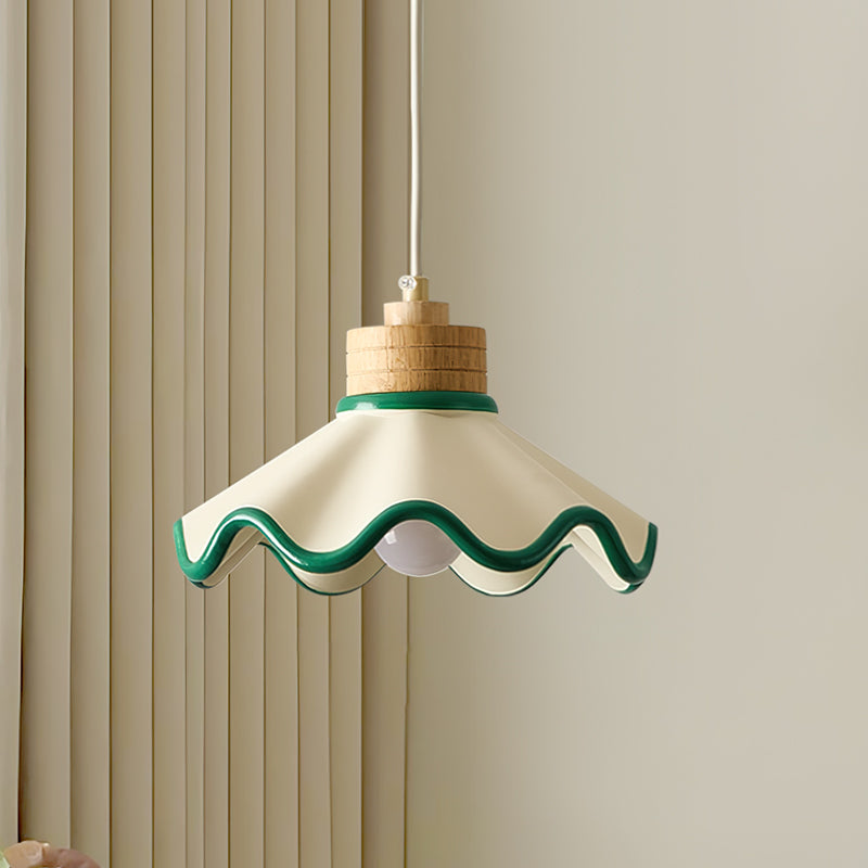 Arenal Pendant Light