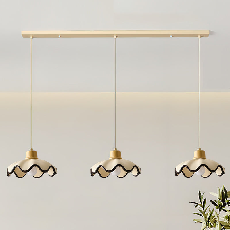 Arenal Pendant Light