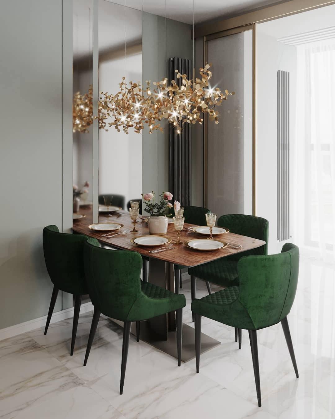 Grav Pendant Lamp Metallic Disc Cloud-Neutral Decor