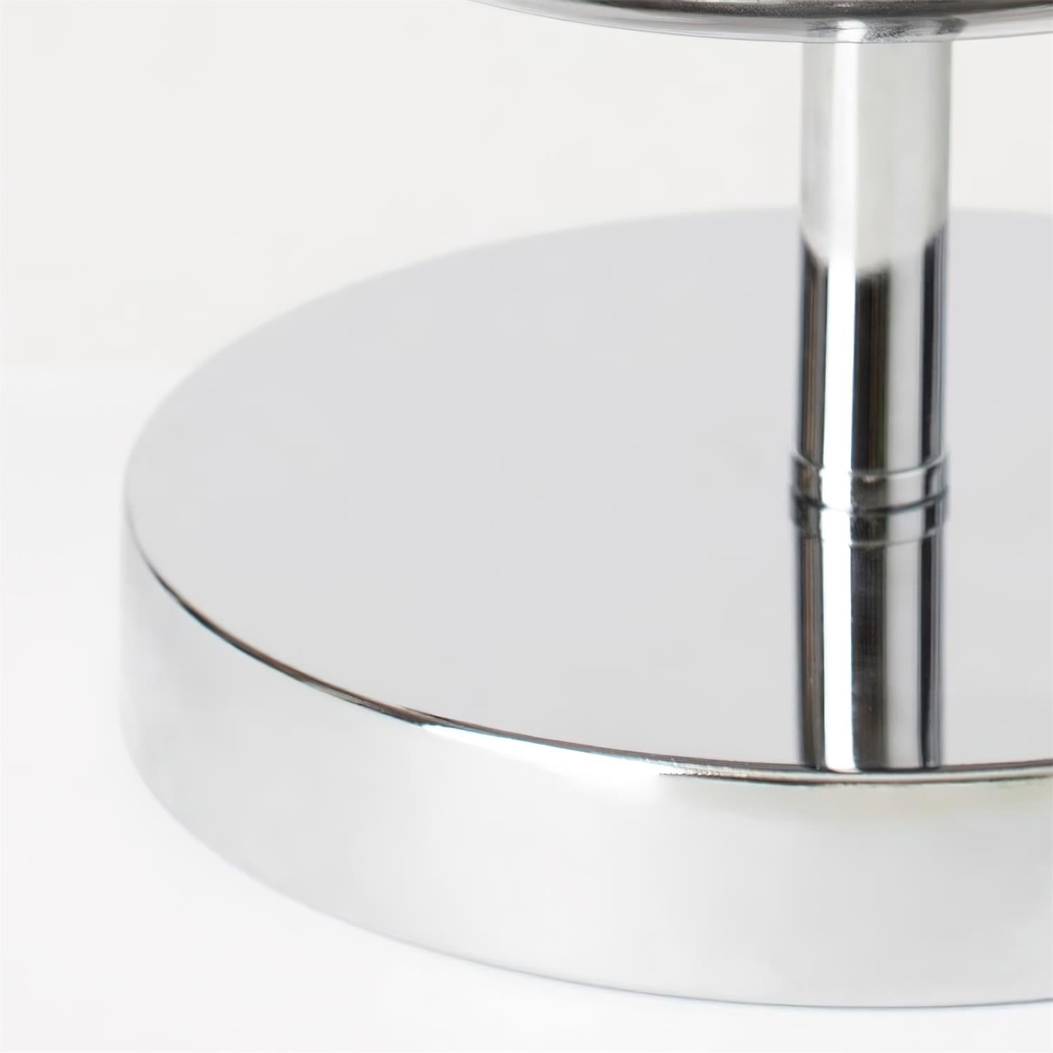 Lucasta Table Lamp