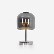 Lucasta Table Lamp