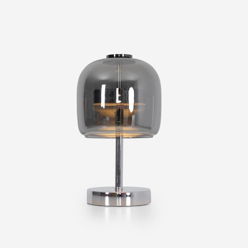Lucasta Table Lamp