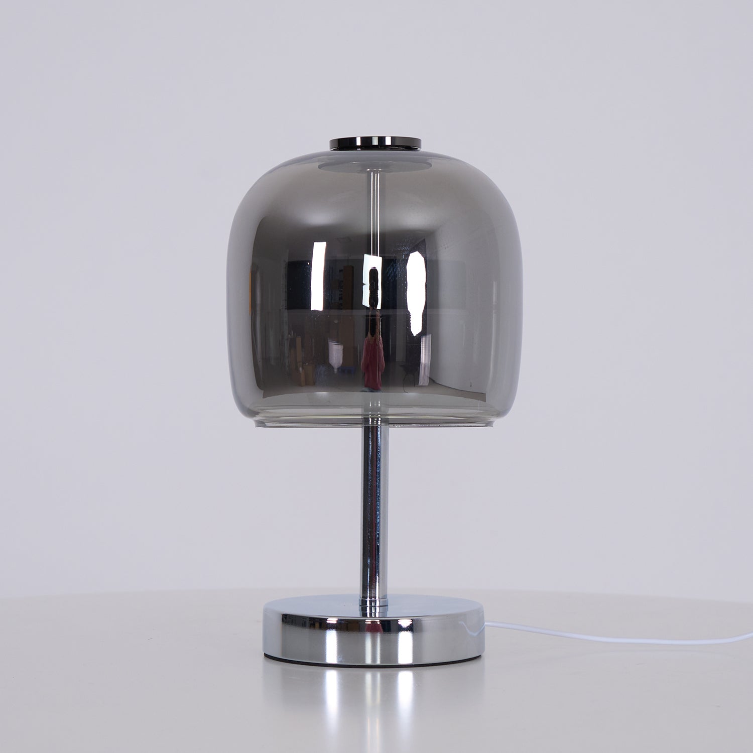 Lucasta Table Lamp