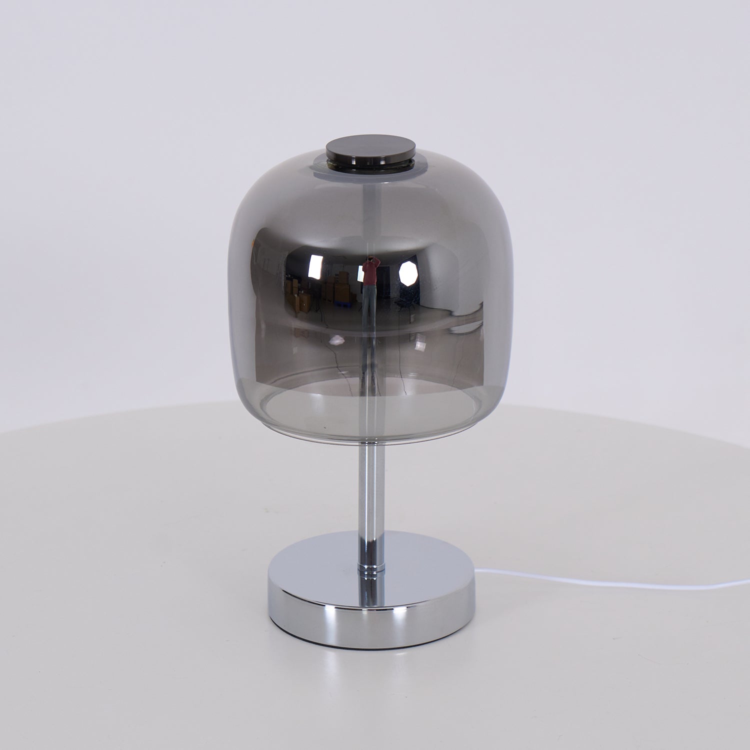Lucasta Table Lamp