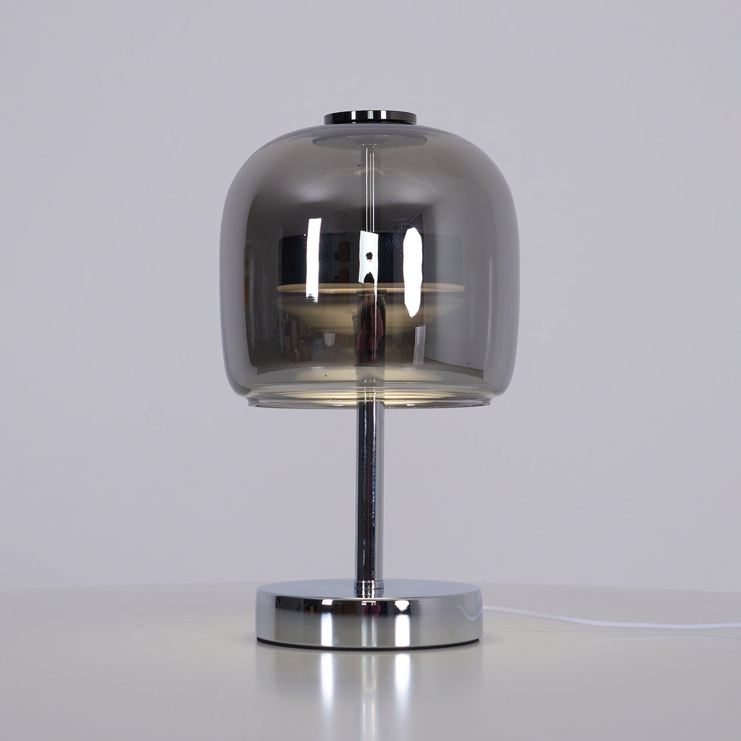 Lucasta Table Lamp