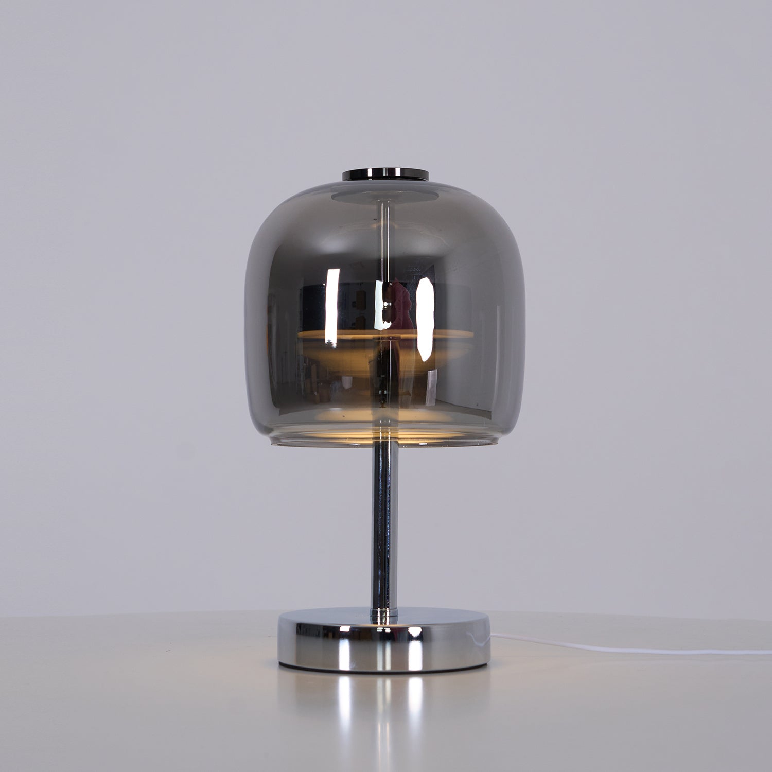 Lucasta Table Lamp
