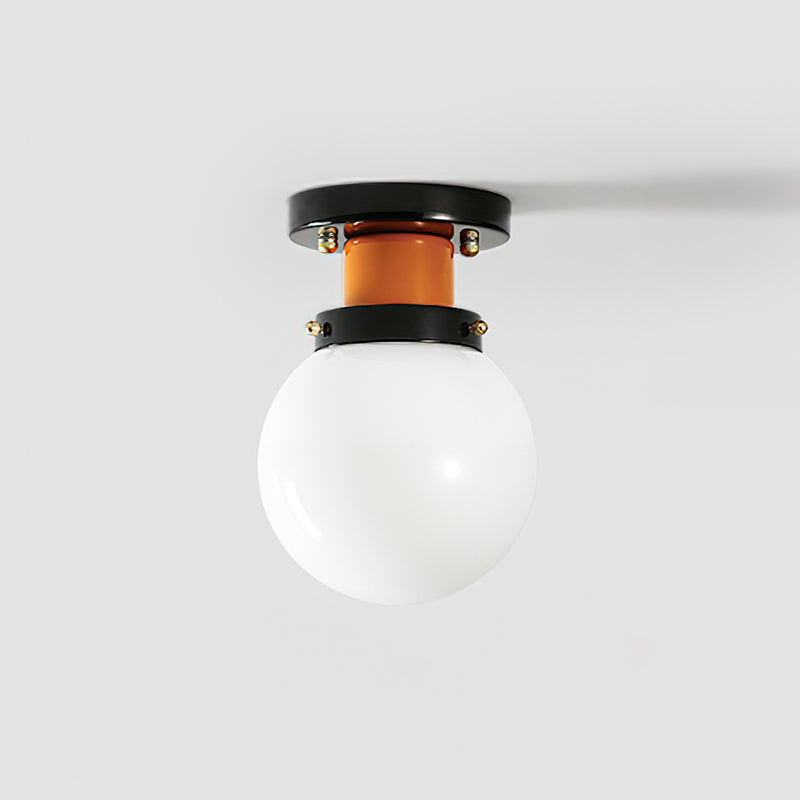 Syria Ceiling Light
