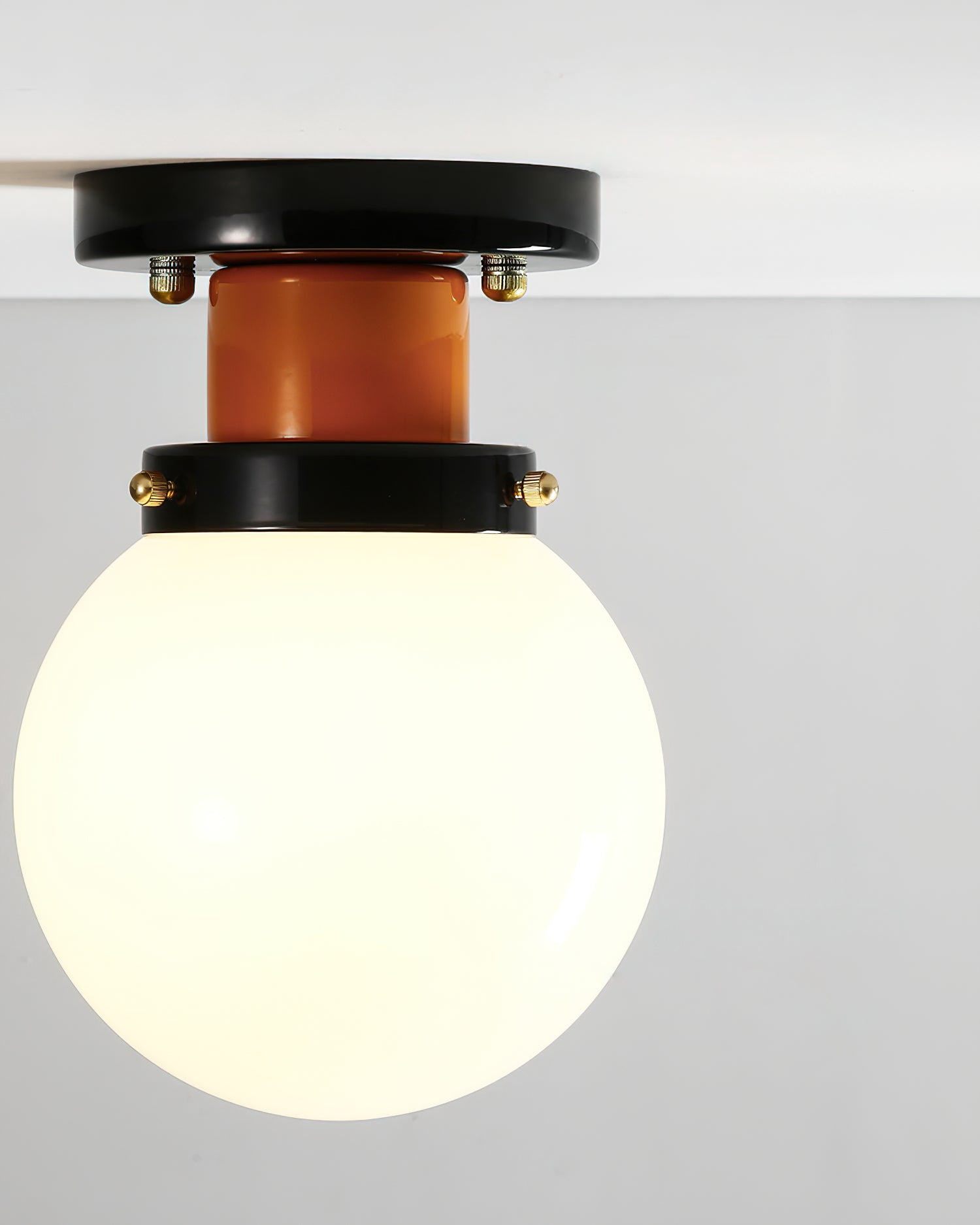 Syria Ceiling Light