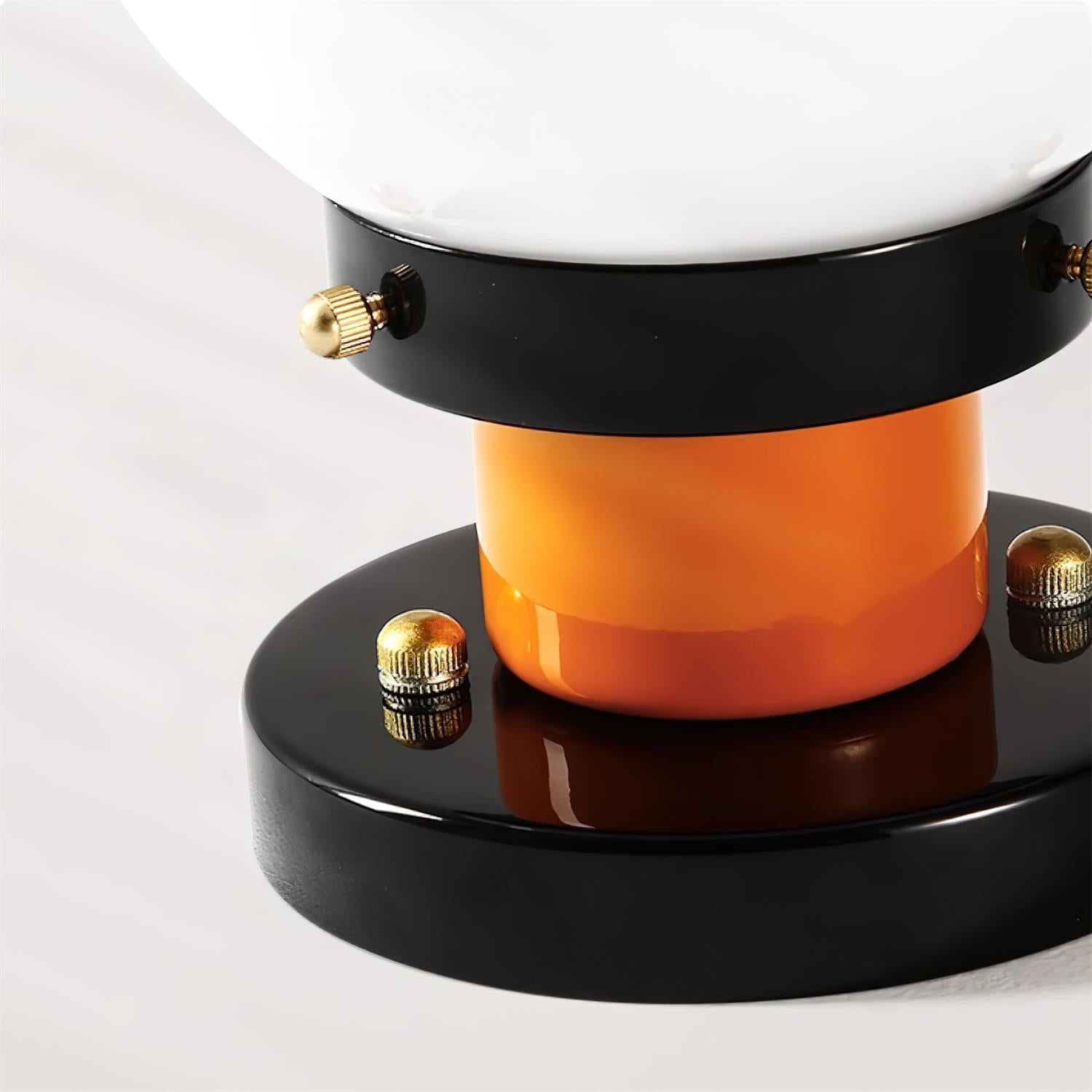 Bramwell Ceiling Light