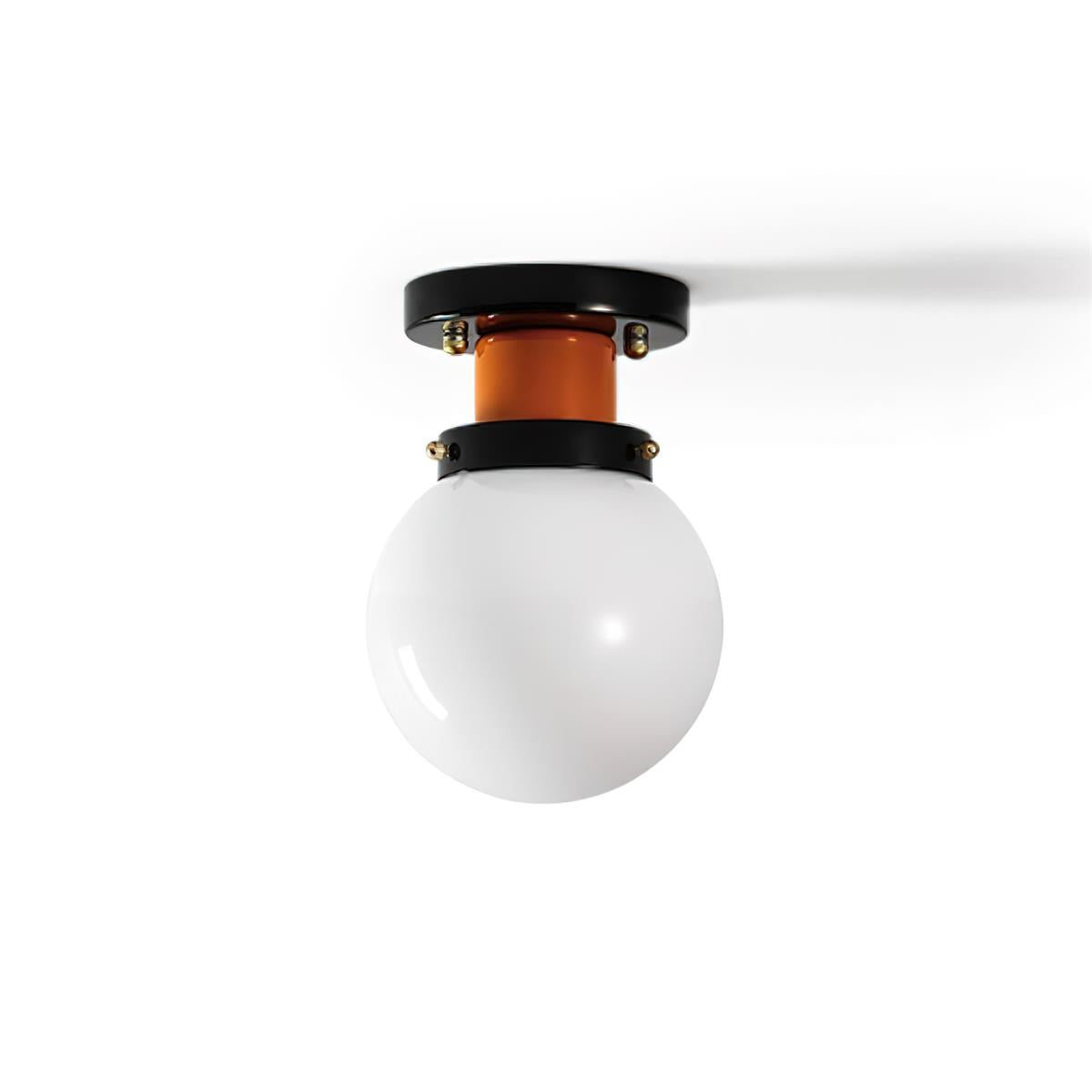 Syria Ceiling Light