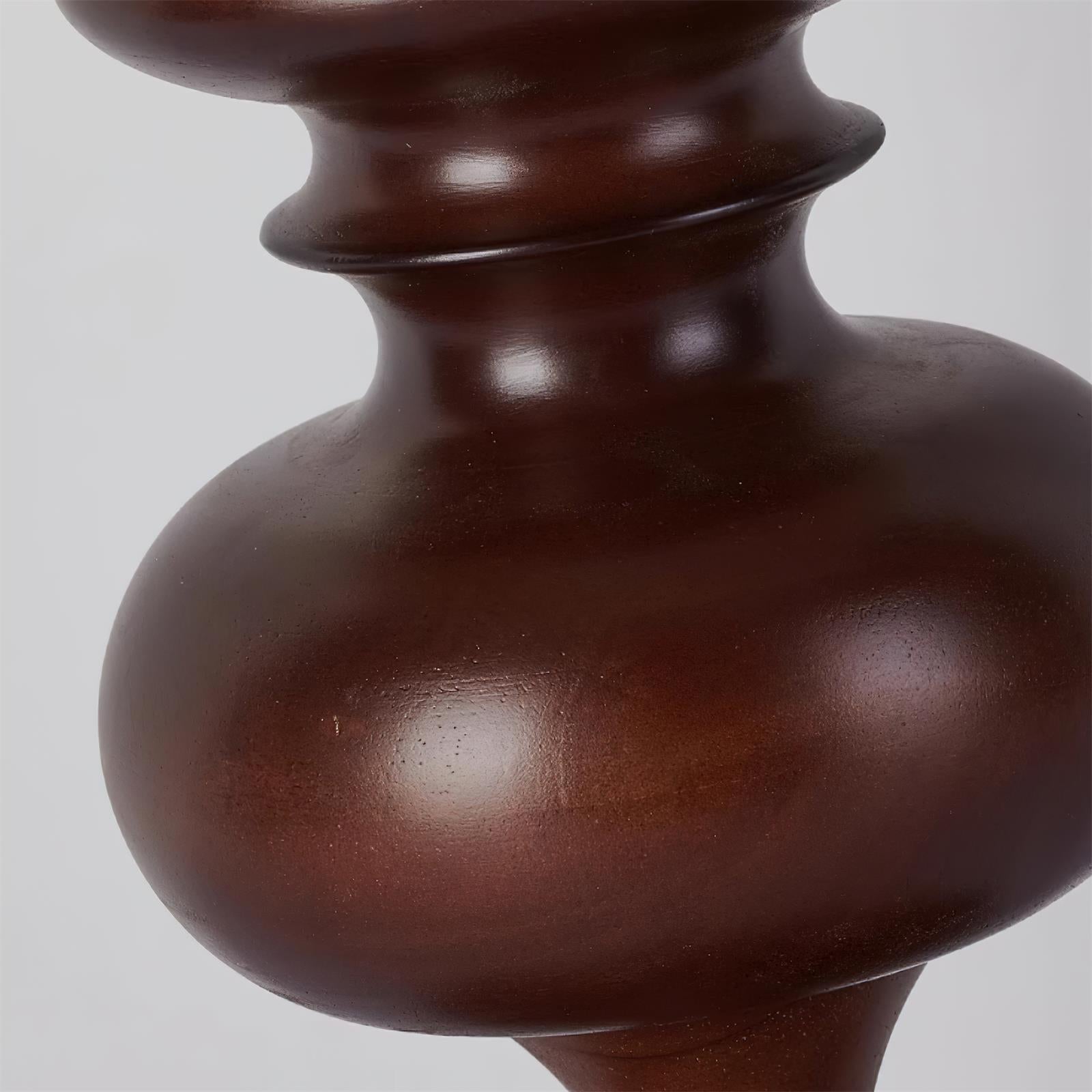 Eloise Table Lamp