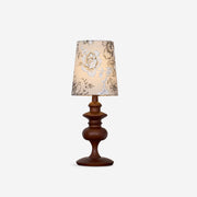 Eloise Table Lamp