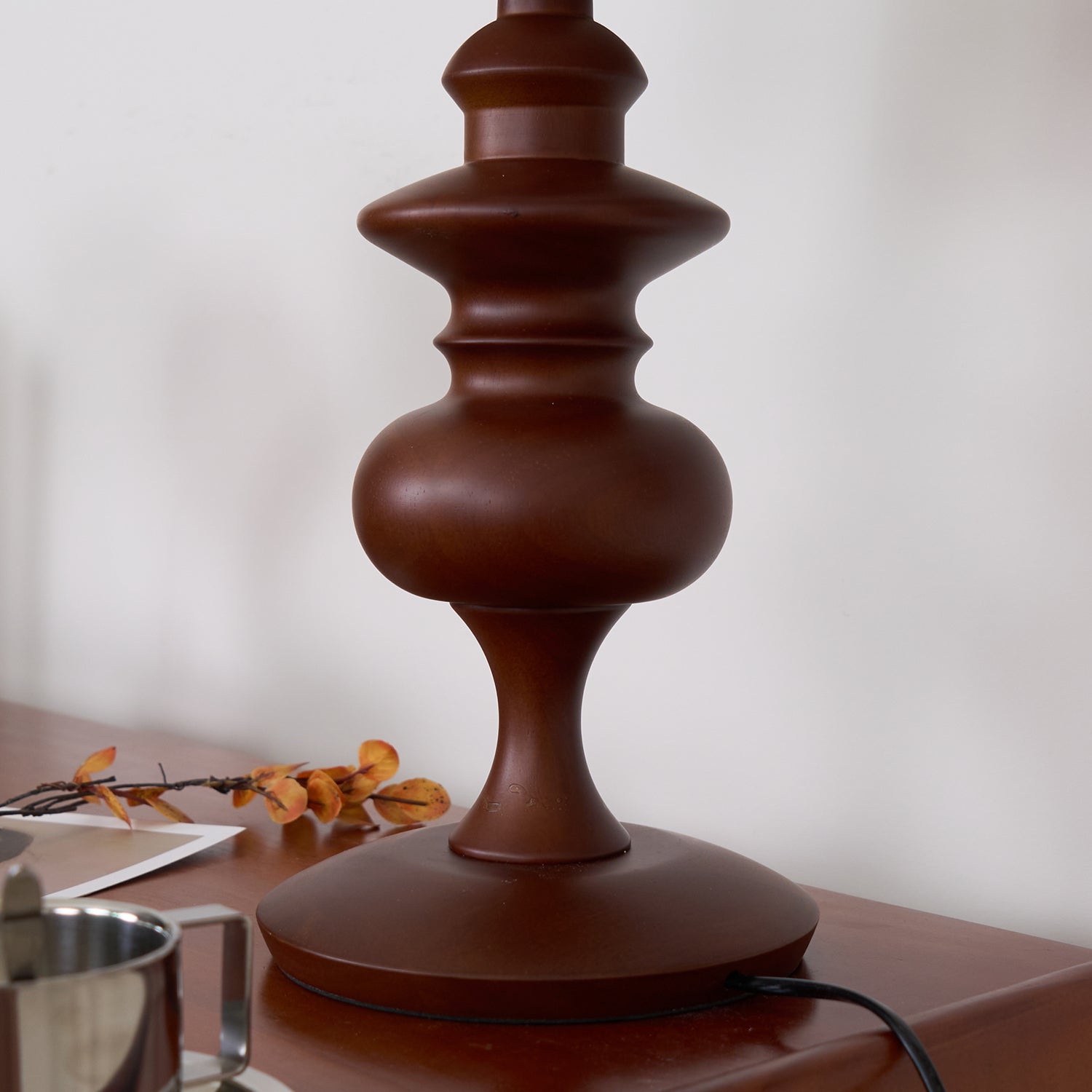 Eloise Table Lamp