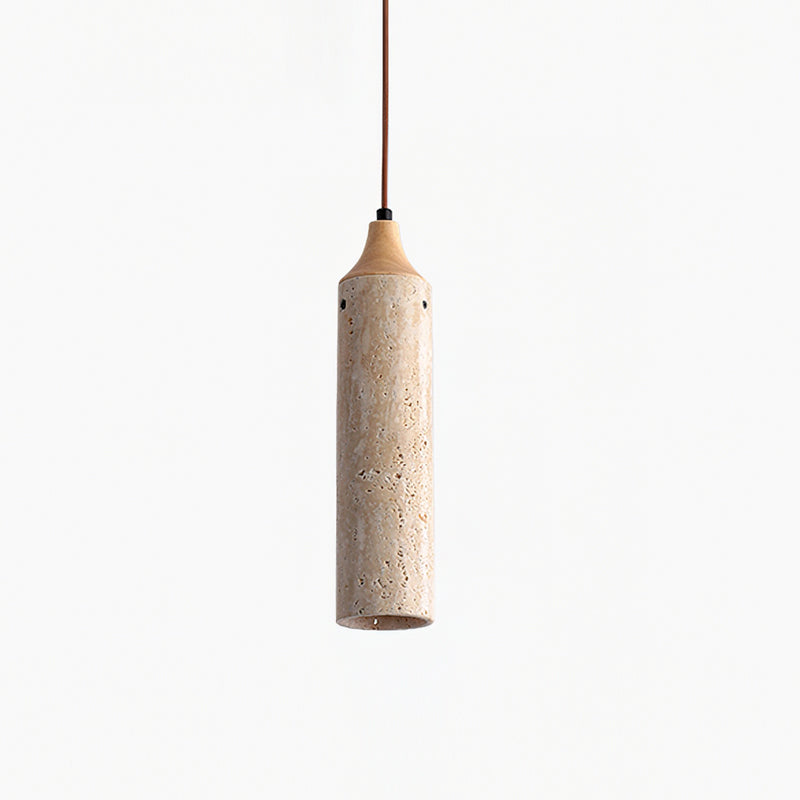 Brenlin Pendant Lamp