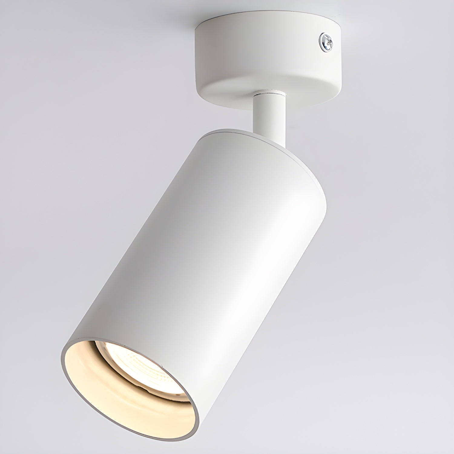 Vosilel Modern Minimalist Spotlight Ceiling lamp-Neutral Decor