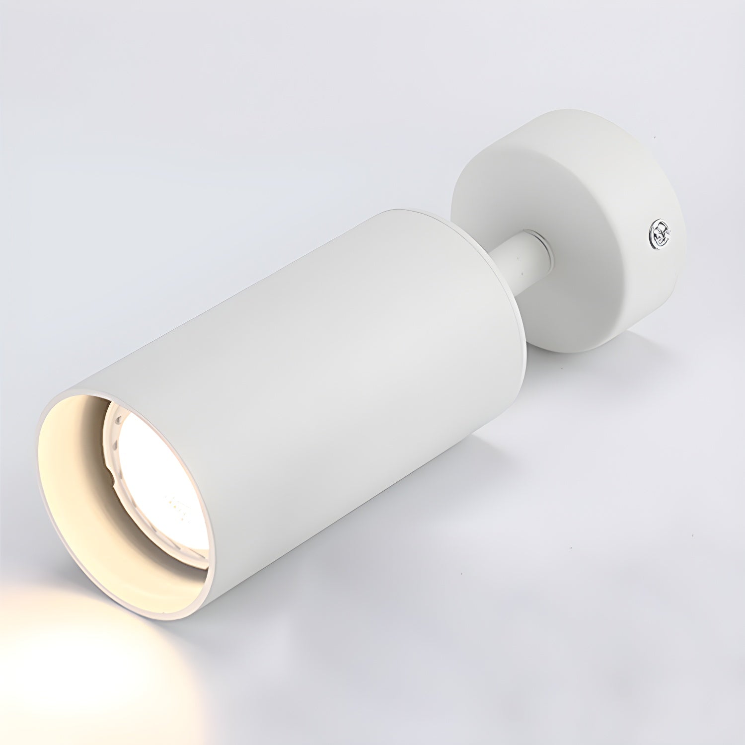 Vosilel Modern Minimalist Spotlight Ceiling lamp-Neutral Decor