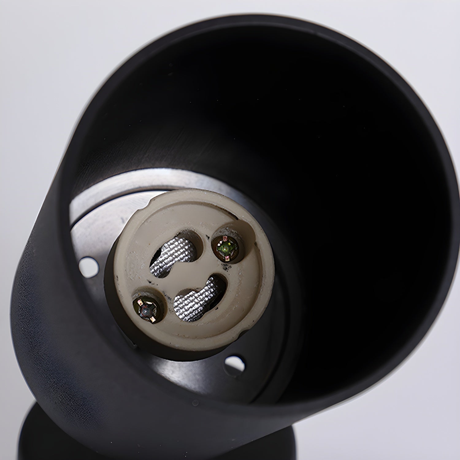Vosilel Modern Minimalist Spotlight Ceiling lamp-Neutral Decor