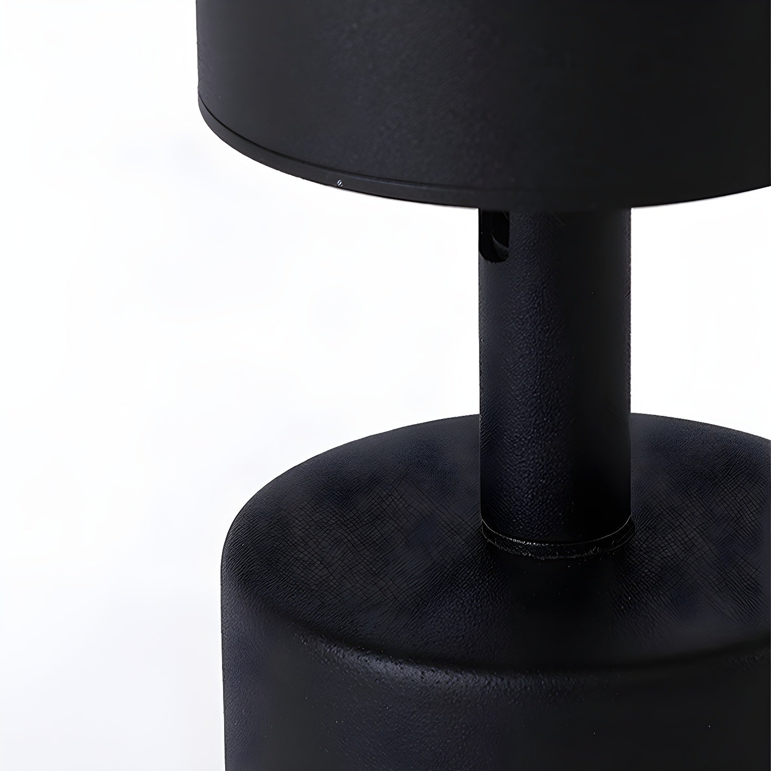 Vosilel Modern Minimalist Spotlight Ceiling lamp-Neutral Decor