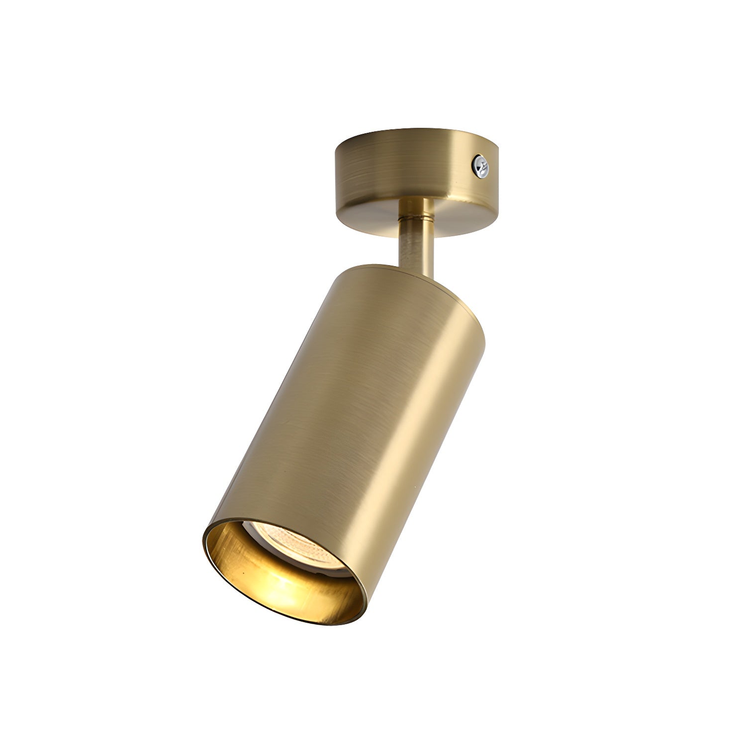 Vosilel Modern Minimalist Spotlight Ceiling lamp-Neutral Decor