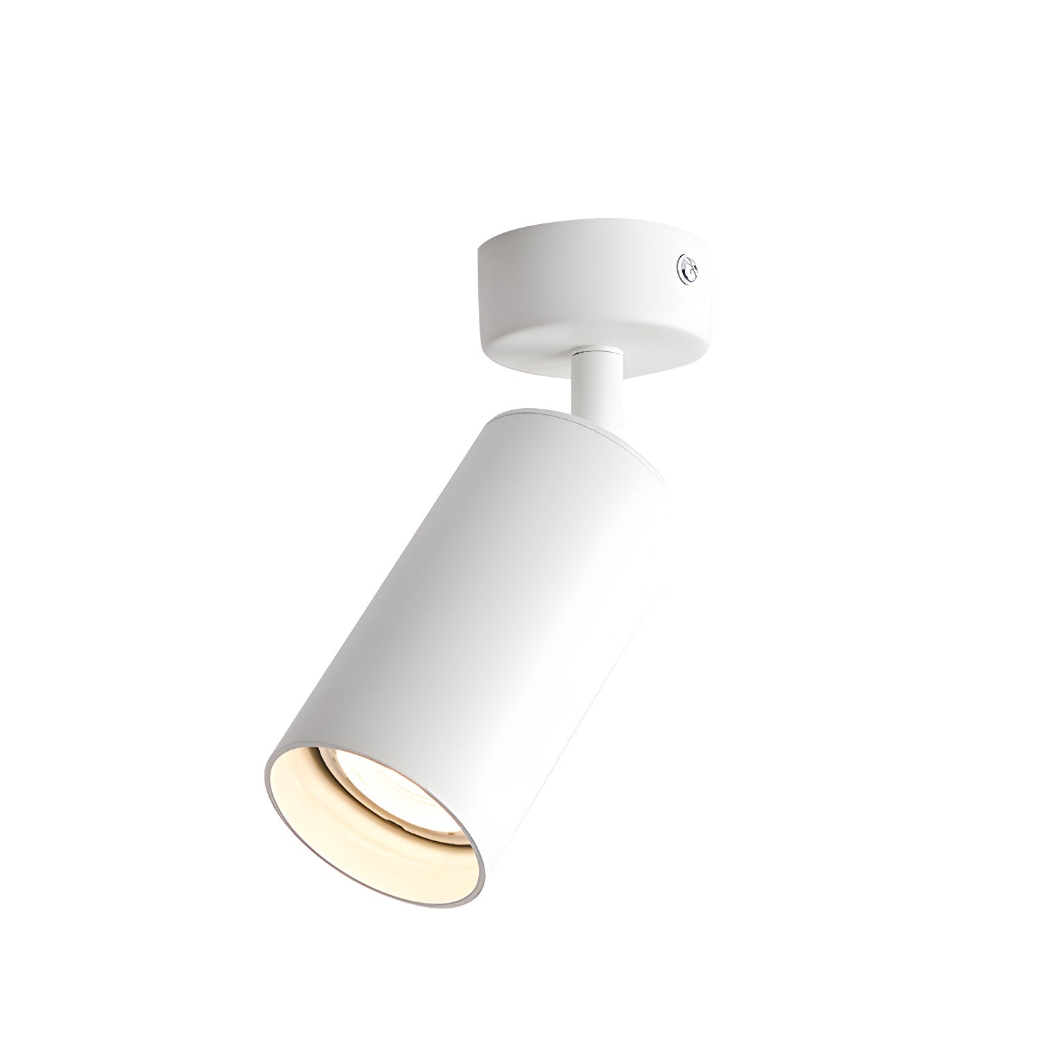 Vosilel Modern Minimalist Spotlight Ceiling lamp-Neutral Decor