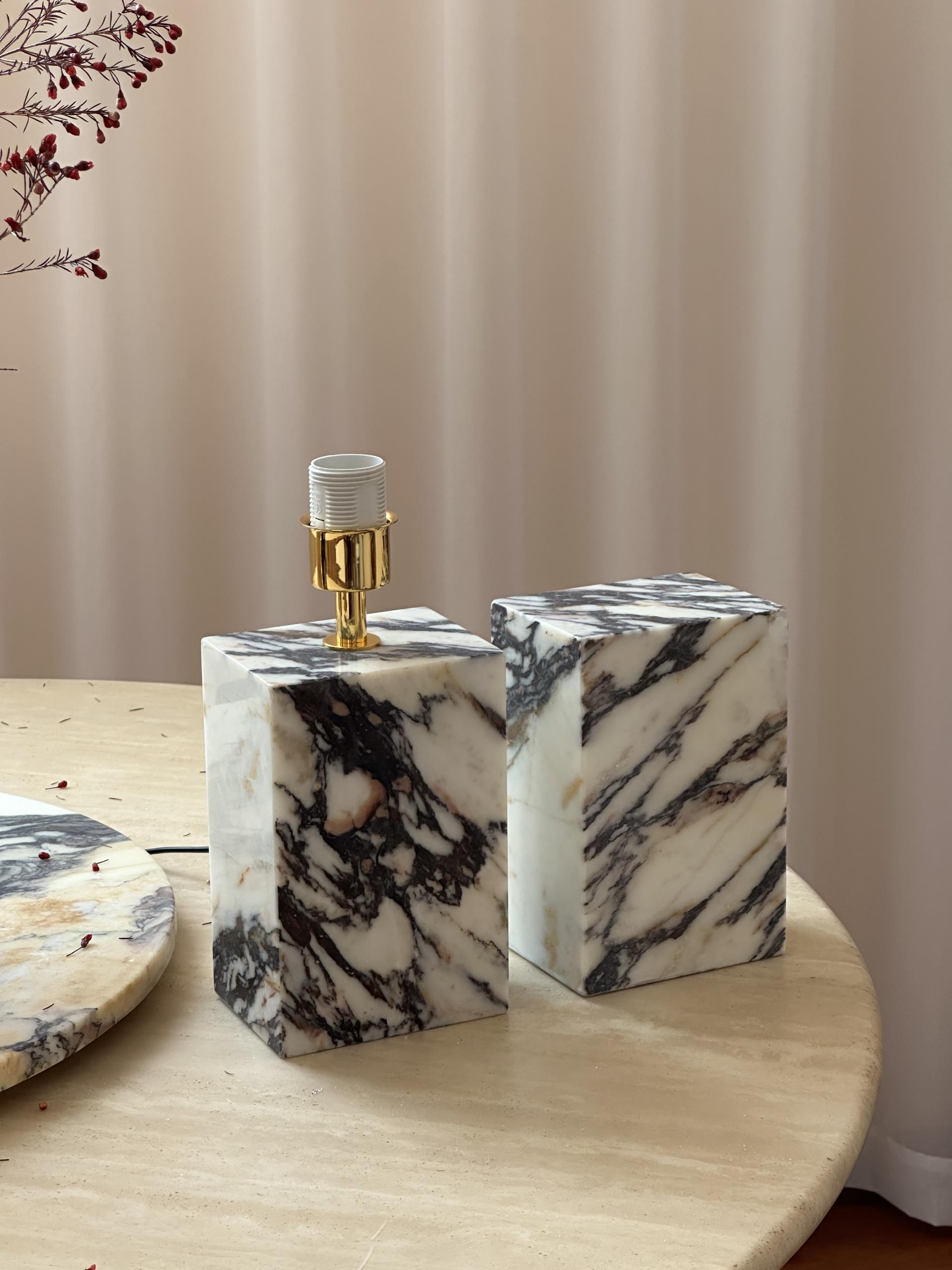 Seraphina Table Lamp