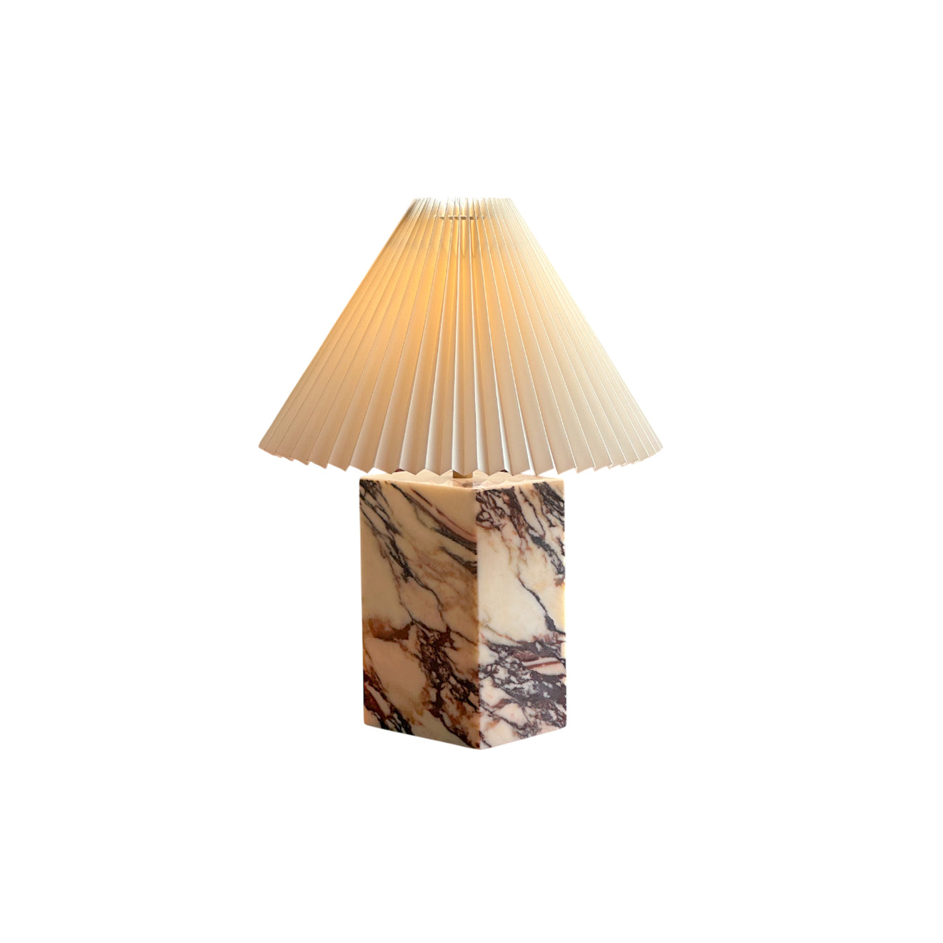 Seraphina Table Lamp