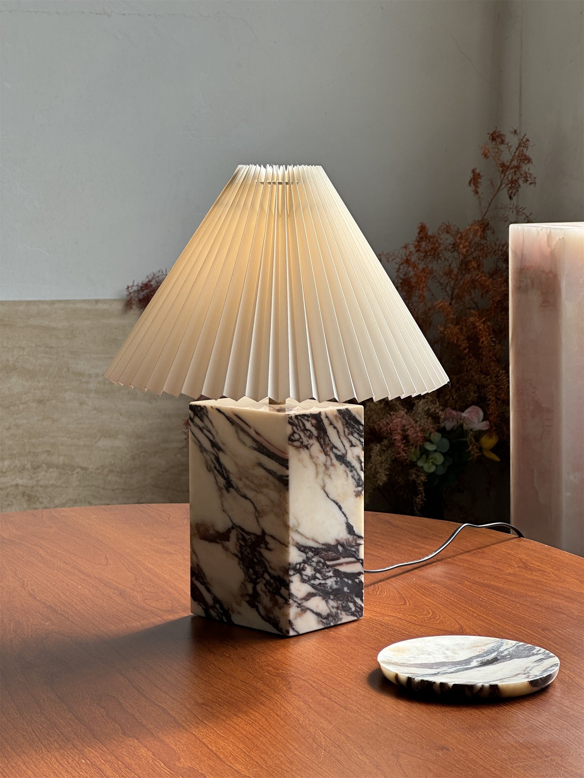 Seraphina Table Lamp